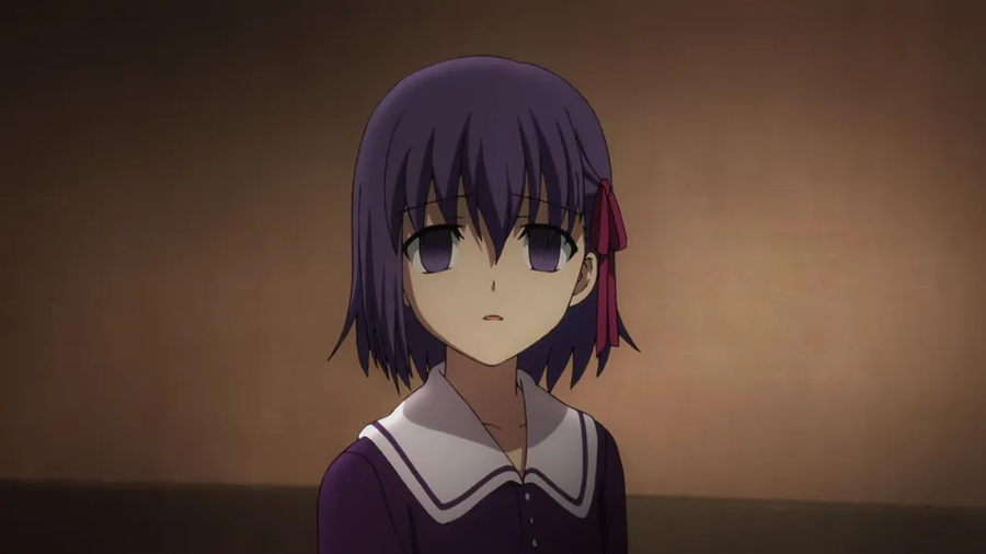 페이트) 다른 루트의 사쿠라는 행복해질 수 있을까_1.webp