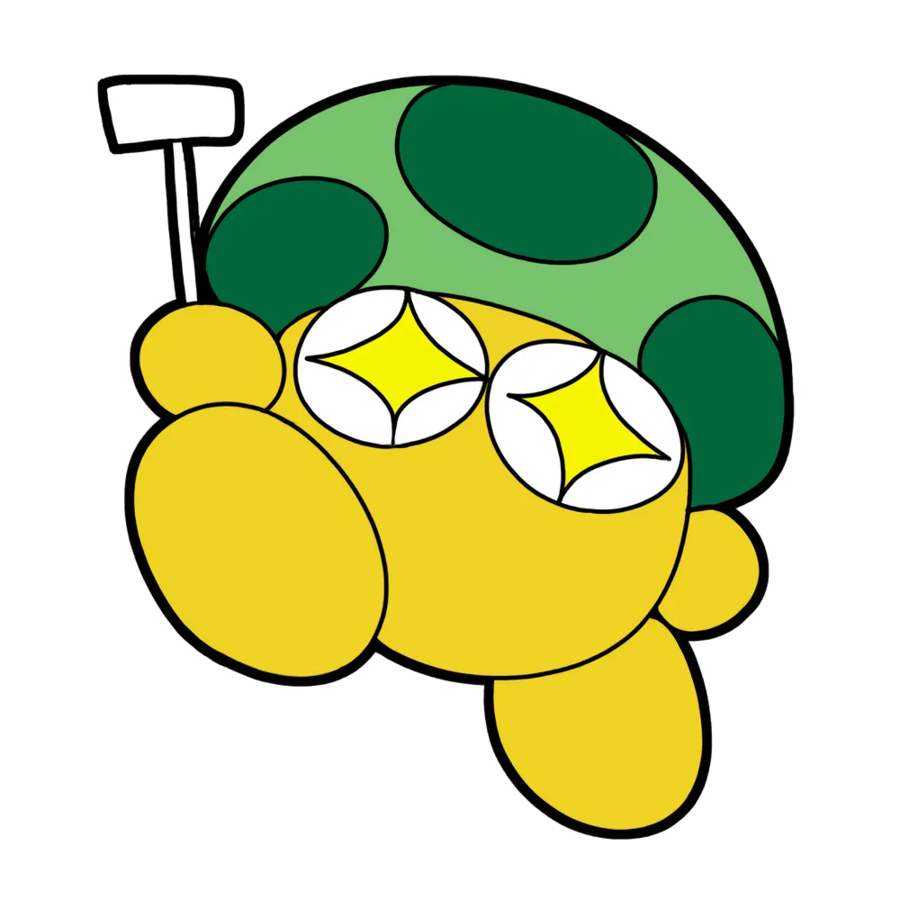 페이트) 다른 루트의 사쿠라는 행복해질 수 있을까_2.webp