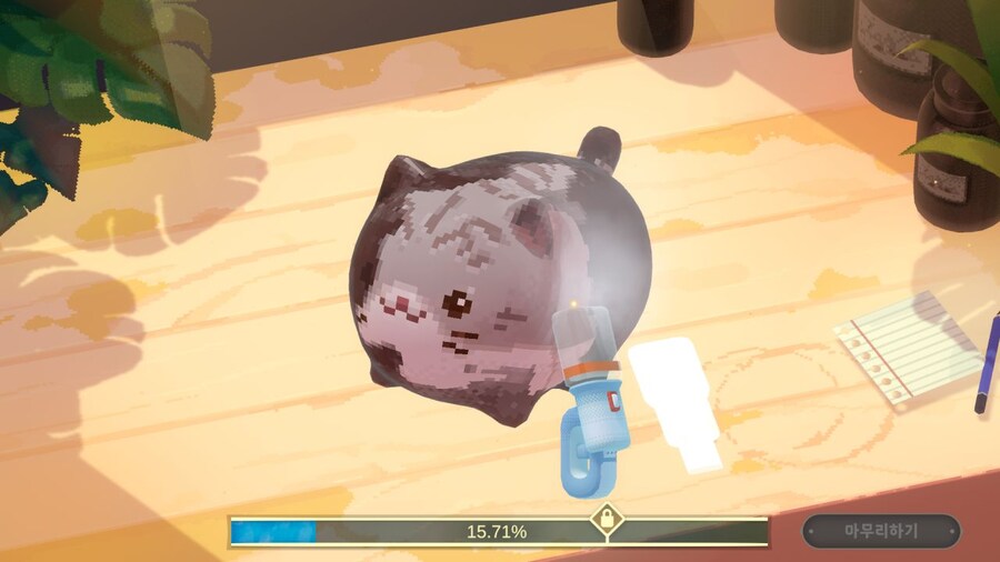 크래프톤, 청소 시뮬레이션 '언더스티드' 오늘 발매_6.jpg