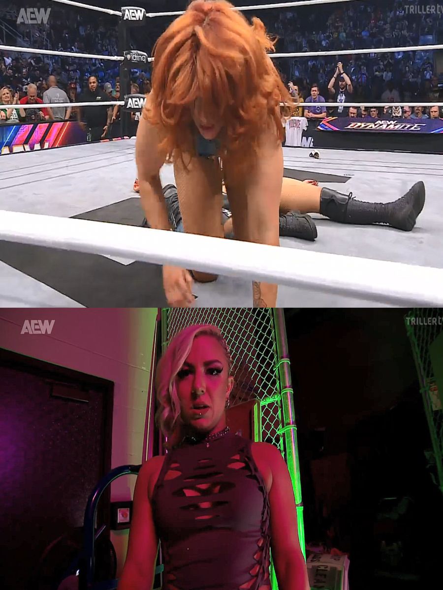 251015 AEW 다이너마이트 & 콜리전 결과(레슬드림 2025 직전)_11.jpg