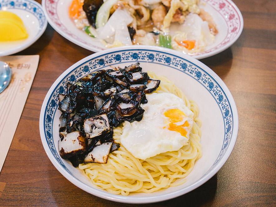 인천 부평 간짜장 과 탕수육_9.jpg