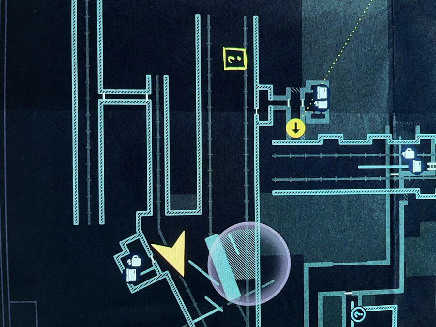 지도에 물음표들 종류 및 뜻을 모르겠습니다_2.jpg