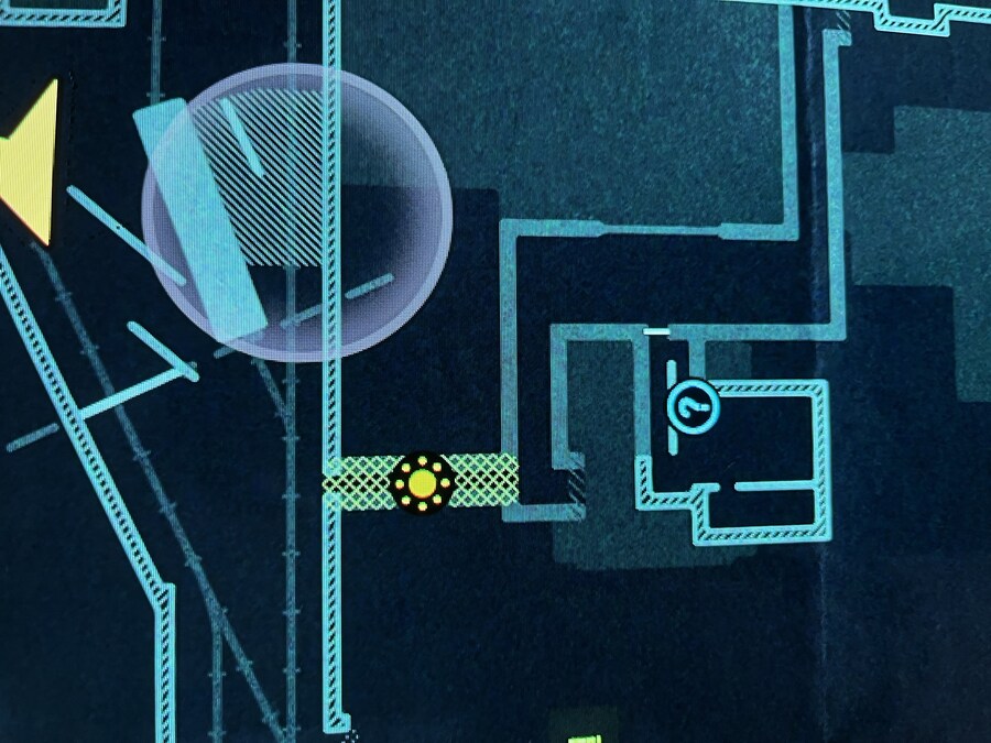 지도에 물음표들 종류 및 뜻을 모르겠습니다_3.jpg