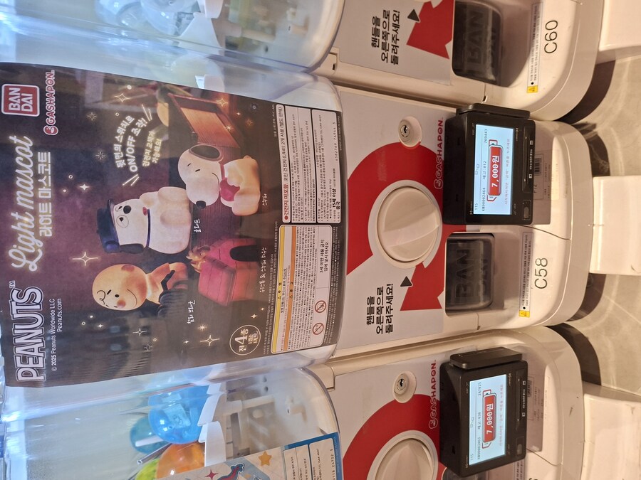 (일상) 용산과 여의도 (스압)_3.jpg