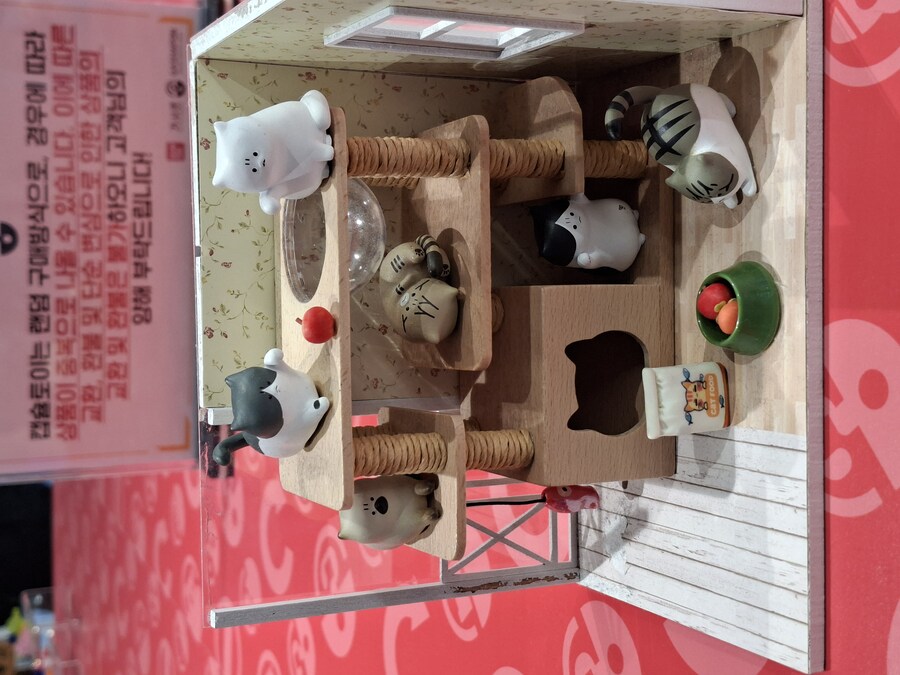 (일상) 용산과 여의도 (스압)_4.jpg