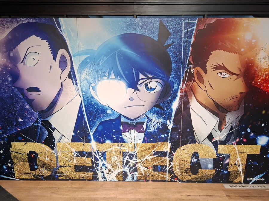 (일상) 용산과 여의도 (스압)_5.jpg