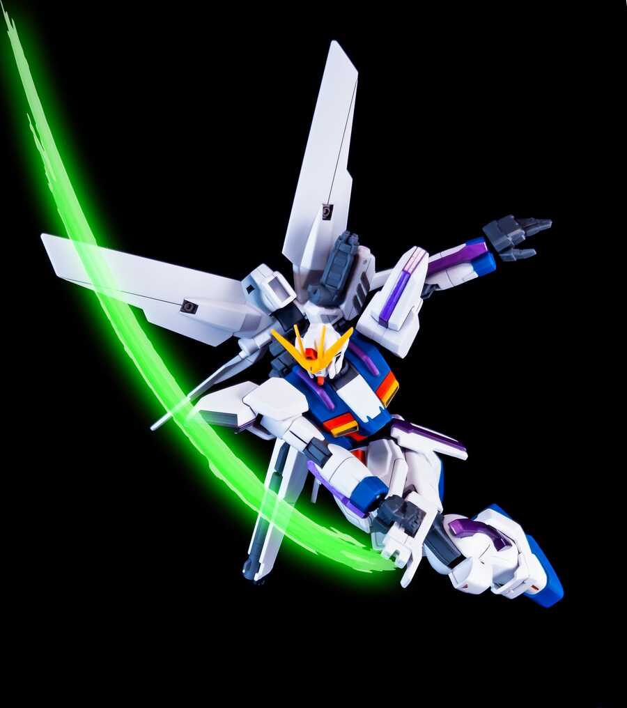 [HGAW] 건담 X 촬영_9.png
