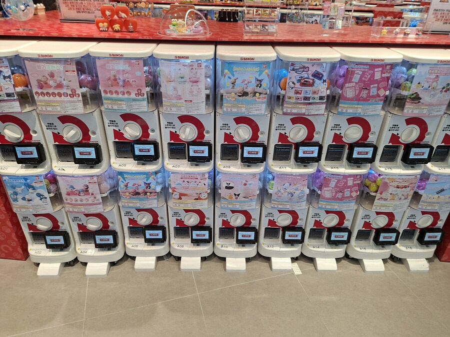 (일상) 용산과 여의도 (스압)_2.jpg