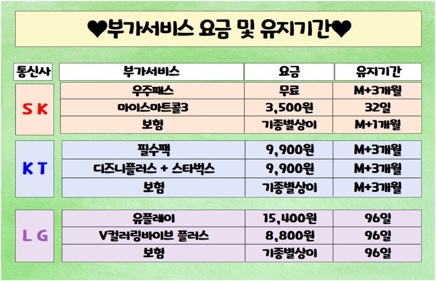 부산 휴대폰성지! 허위없습니다! S25엣지 파격할인중!_3.png