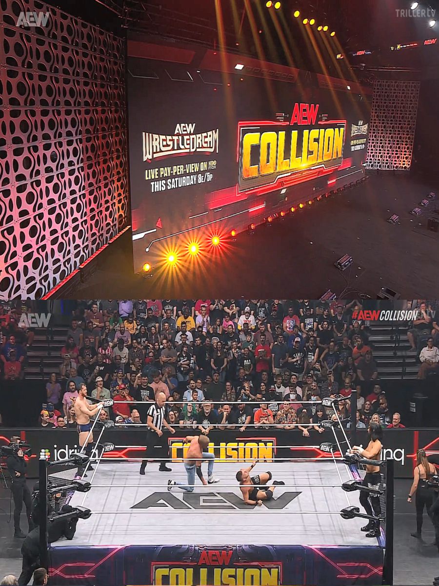 251015 AEW 다이너마이트 & 콜리전 결과(레슬드림 2025 직전)_15.jpg