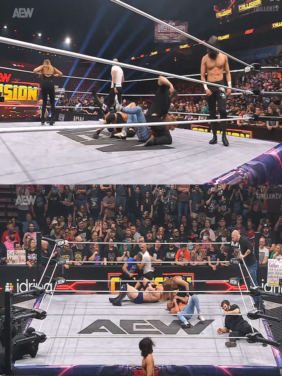 251015 AEW 다이너마이트 & 콜리전 결과(레슬드림 2025 직전)_16.jpg