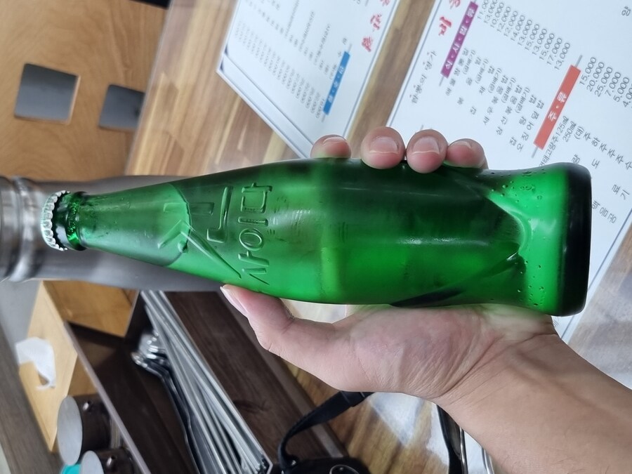 군산) 새만금리뷰합니다+ 비응반점도 같이요_10.jpg