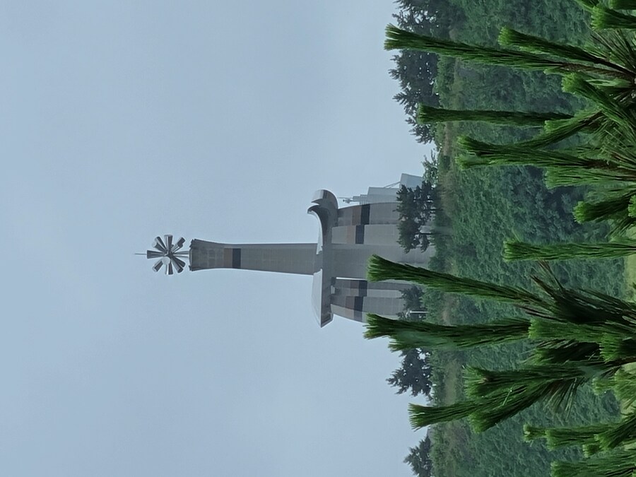군산) 새만금리뷰합니다+ 비응반점도 같이요_3.jpg