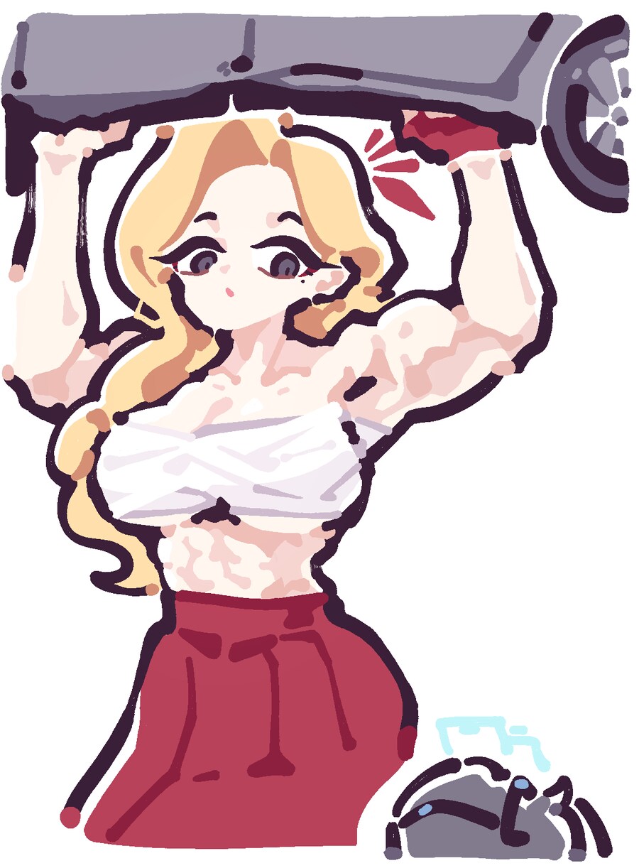 삐삐쀼쀼 - 아케미와 표독표독 교수 아리스.jpg_1.png