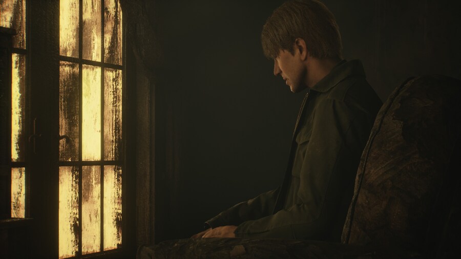SILENT HILL 2 完_3.jpg
