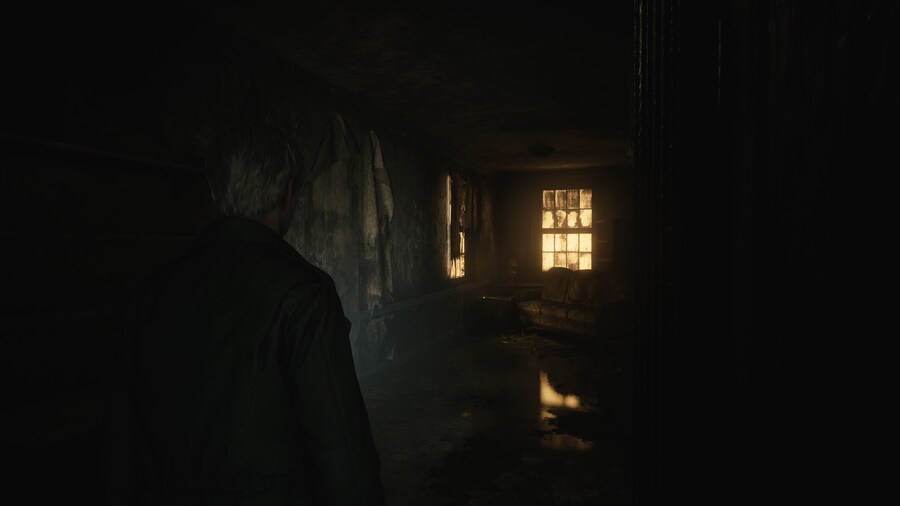 SILENT HILL 2 完_9.jpg