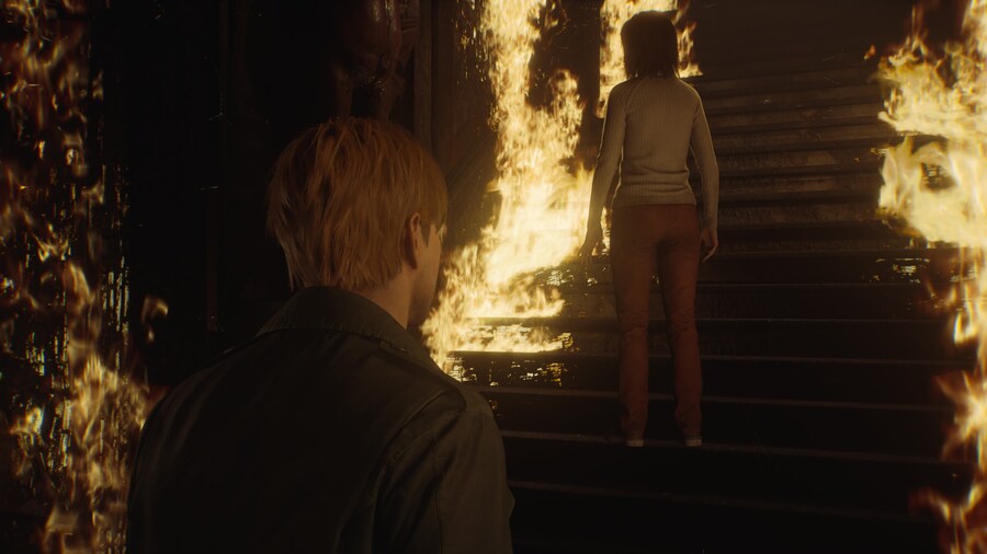 SILENT HILL 2 完_11.jpg