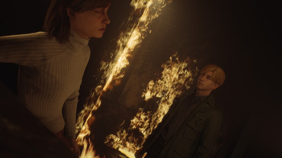 SILENT HILL 2 完_14.jpg