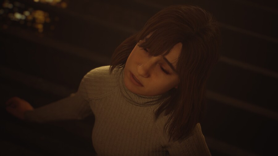 SILENT HILL 2 完_16.jpg