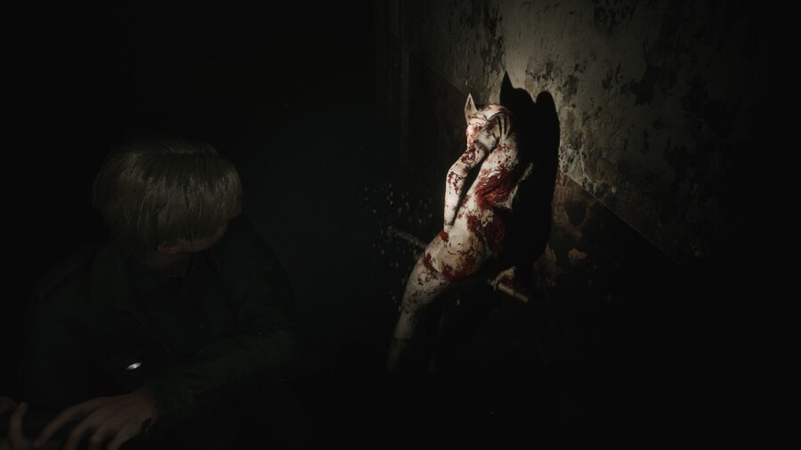 SILENT HILL 2 完_24.jpg