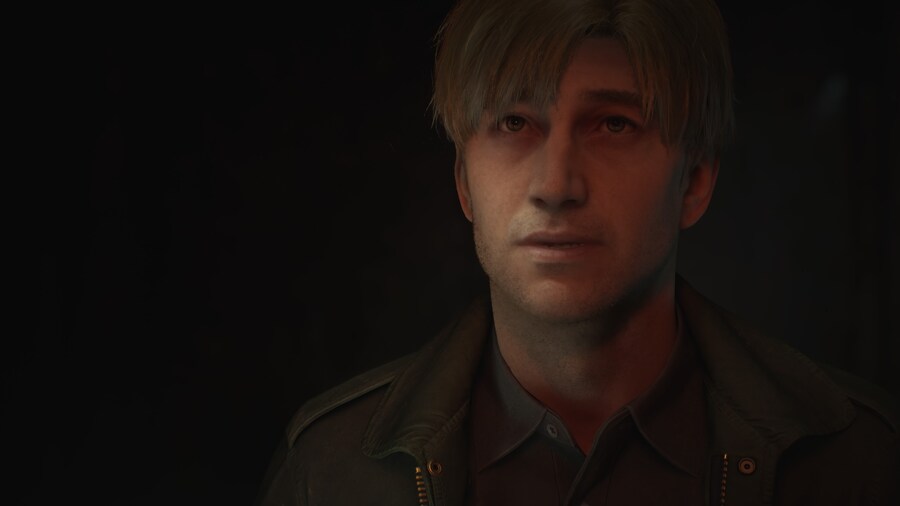 SILENT HILL 2 完_28.jpg