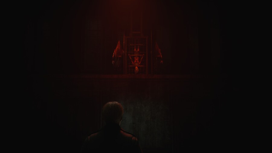 SILENT HILL 2 完_29.jpg