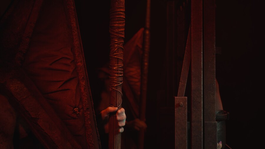SILENT HILL 2 完_30.jpg