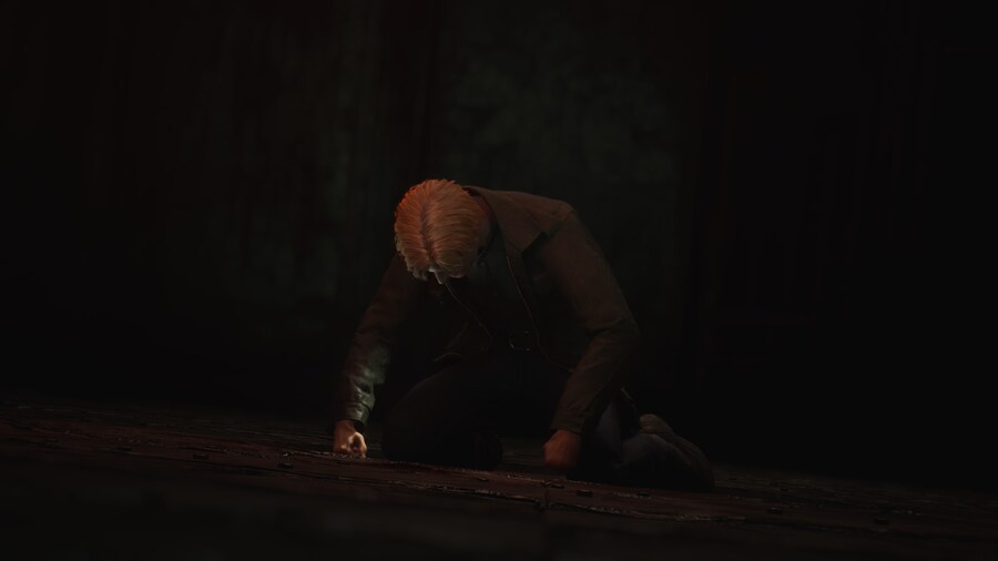 SILENT HILL 2 完_32.jpg