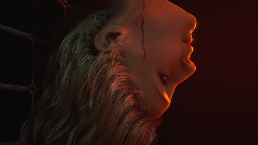 SILENT HILL 2 完_33.jpg