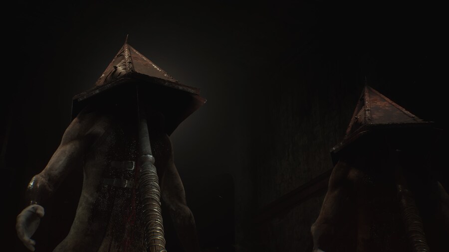SILENT HILL 2 完_39.jpg