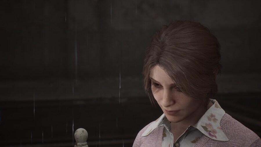 SILENT HILL 2 完_42.jpg