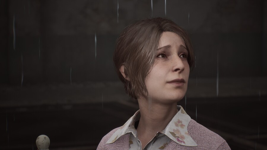 SILENT HILL 2 完_43.jpg