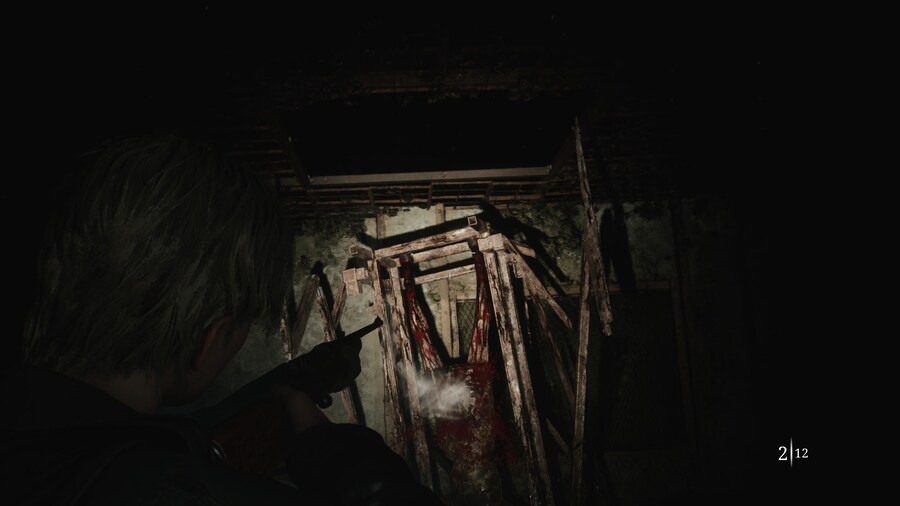 SILENT HILL 2 完_52.jpg