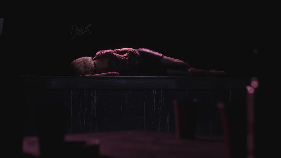 SILENT HILL 2 完_55.jpg
