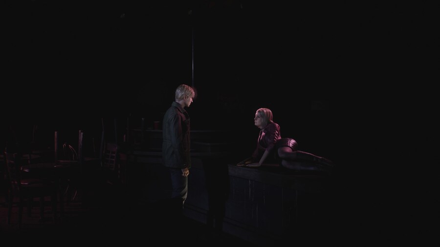 SILENT HILL 2 完_56.jpg