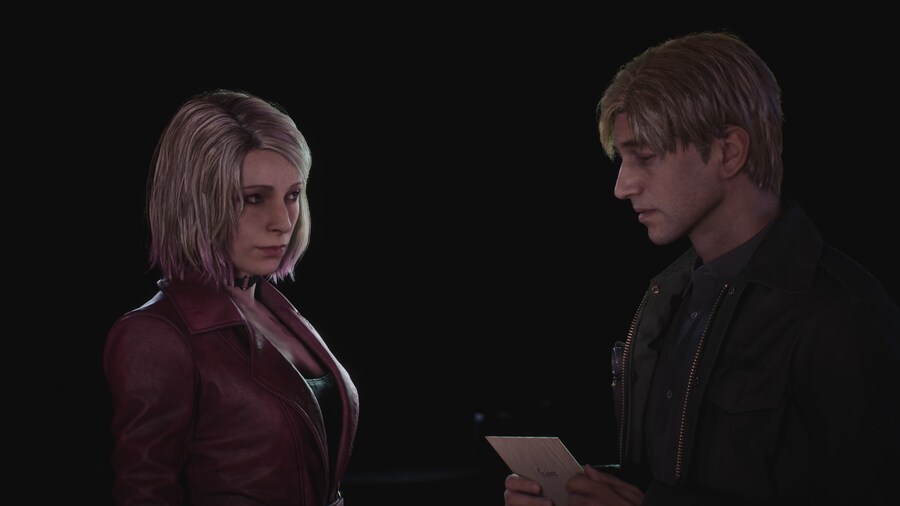 SILENT HILL 2 完_59.jpg