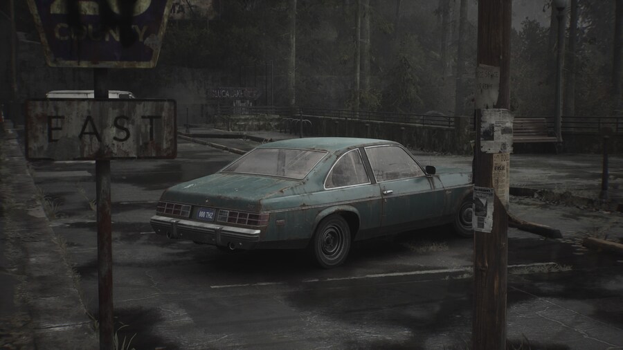 SILENT HILL 2 完_61.jpg