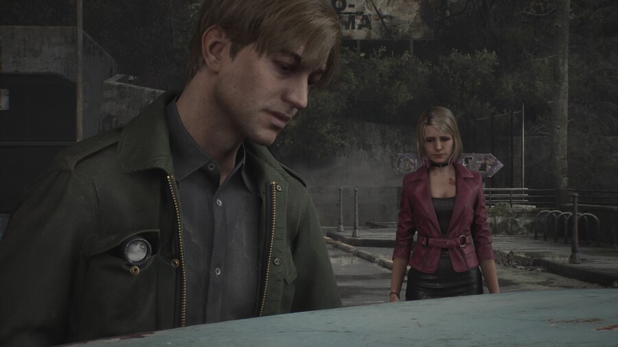SILENT HILL 2 完_64.jpg