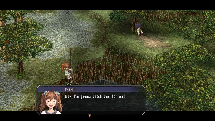 하늘의궤적 디테일에 대한 것._2.png