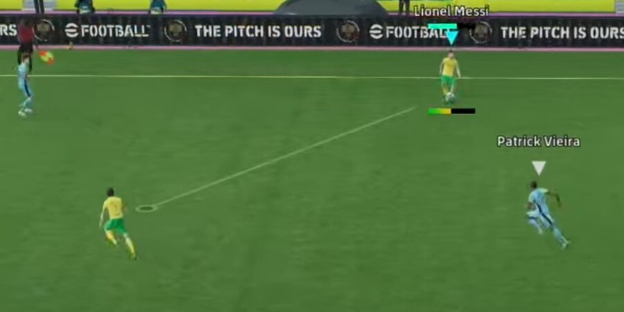 패스가는방향? 이거 설정하고 하시나요?_1.png