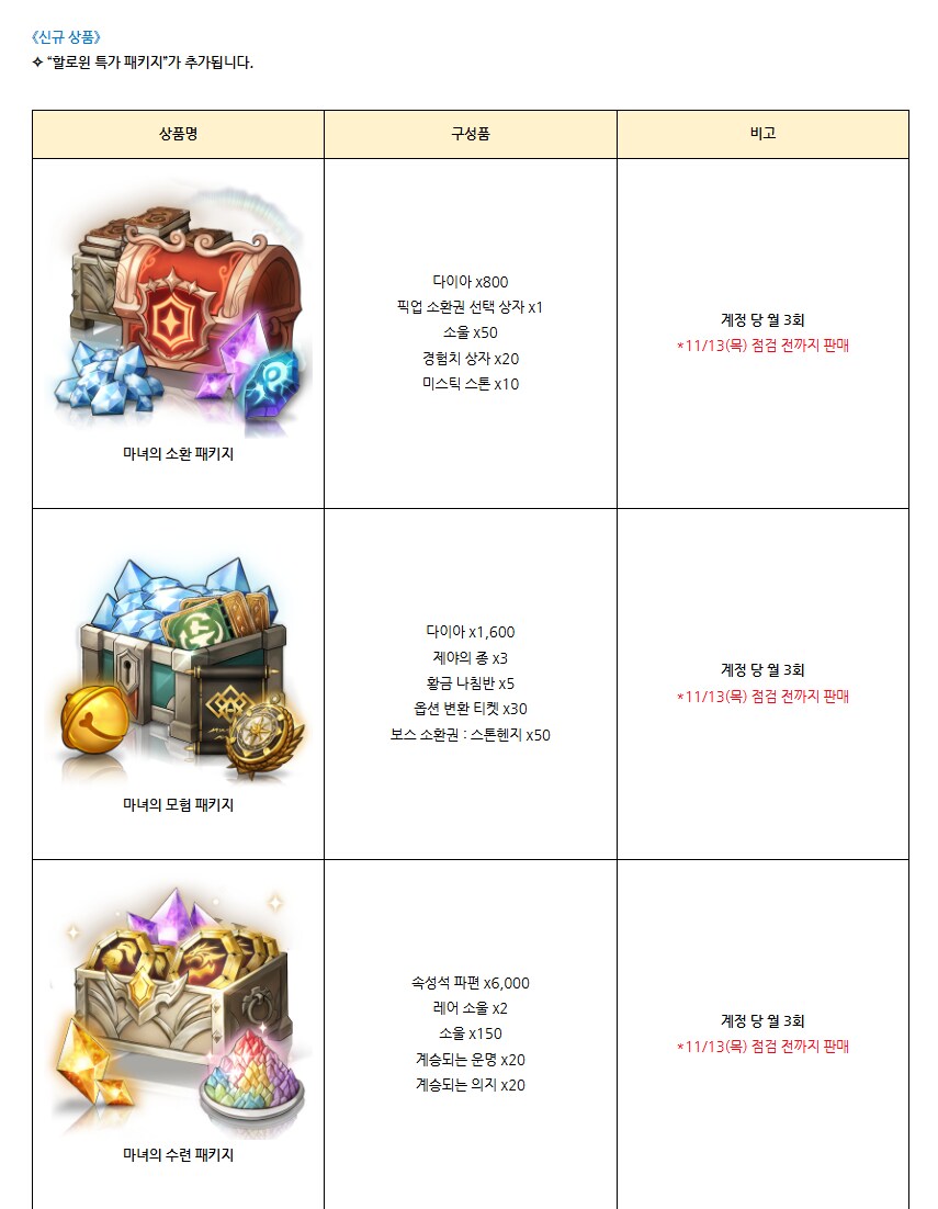 [로스트소드] 10/16(목) 업데이트 안내_15.png