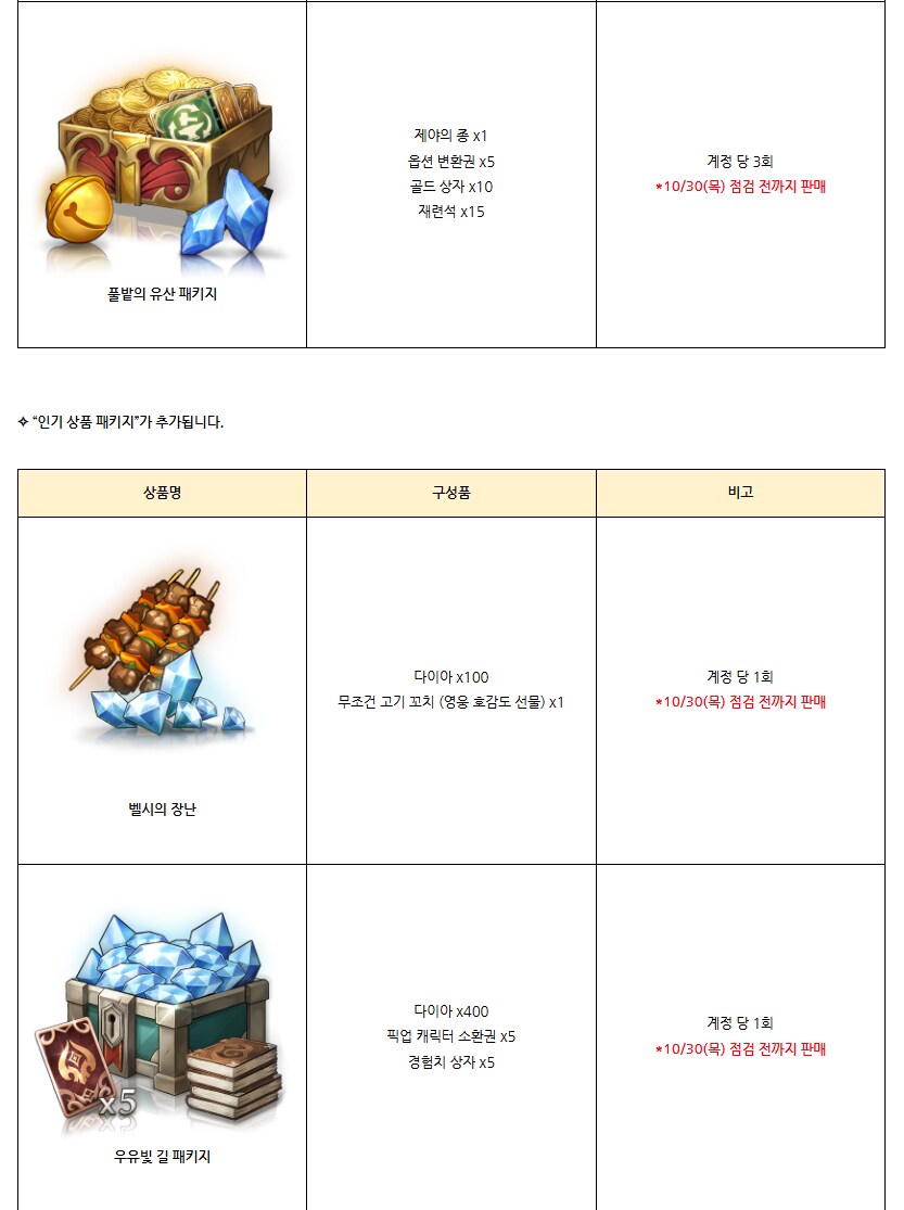 [로스트소드] 10/16(목) 업데이트 안내_17.png