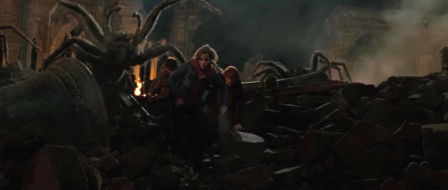 해리포터, 호그와트레거시)솔직히 진정한 기록말소는 따로 있습니다._4.jpg