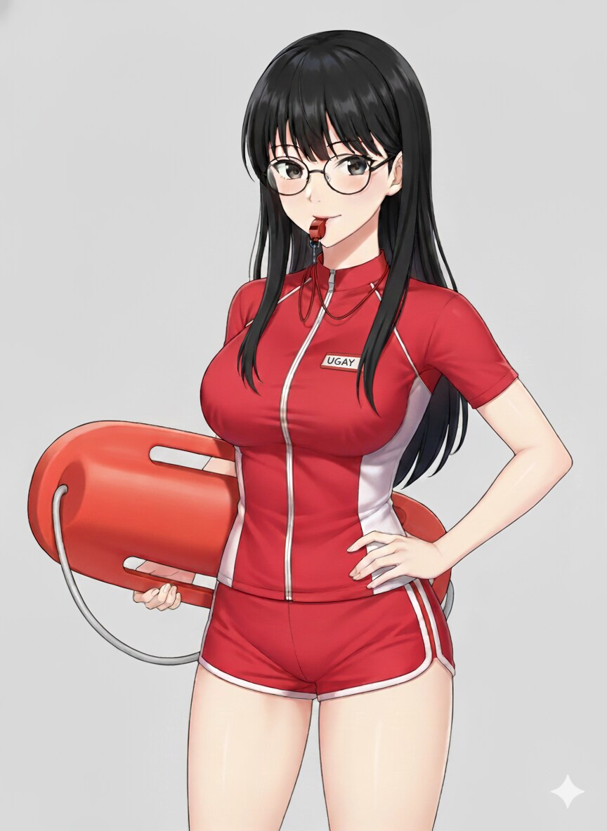 나노바나나) 오늘의 티에스쟝_2.png