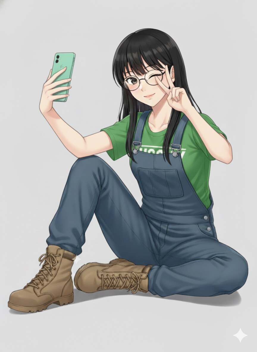 나노바나나) 오늘의 티에스쟝_4.png