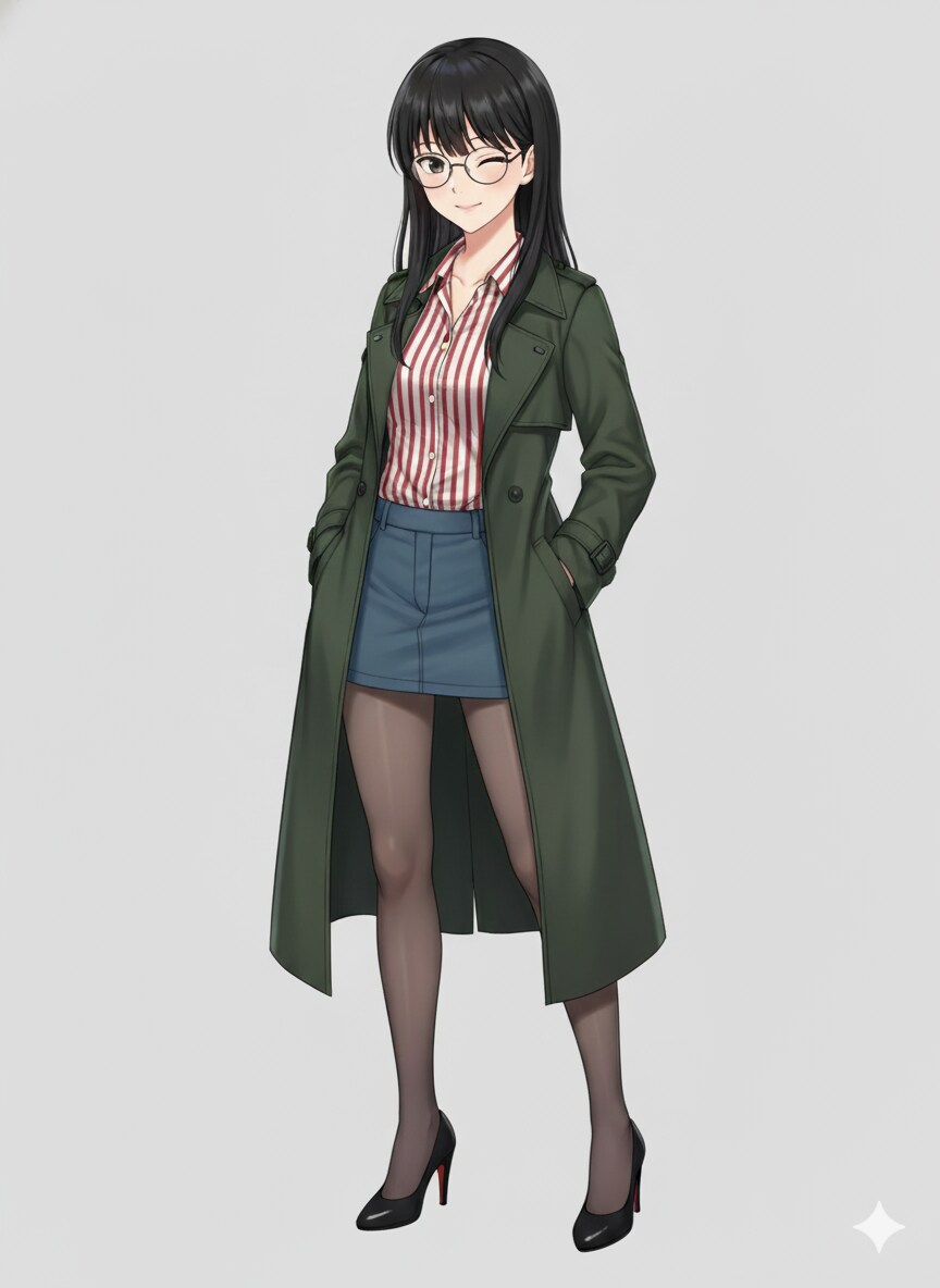 나노바나나) 오늘의 티에스쟝_5.png