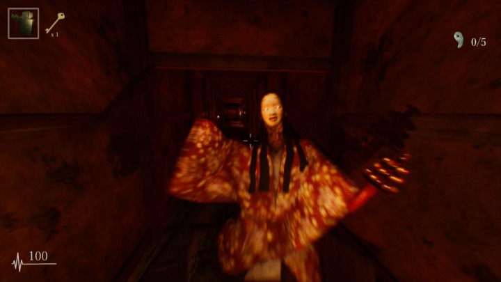 뉴스/겜툰_5.jpg