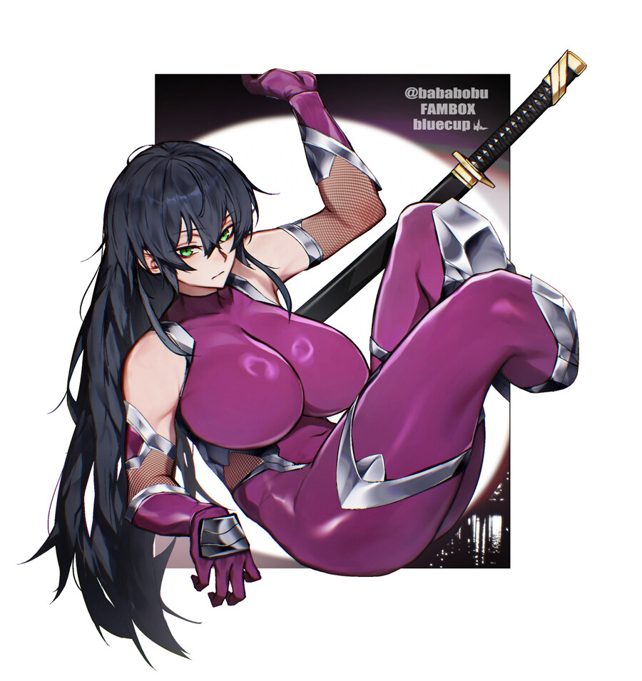 약후)호불호 갈리는 여성_1.jpg