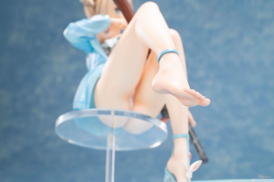 [MAGI ARTS] 1/6 소녀전선 2 - 수오미 황해의 엘프 Ver 이미지_17.jpg