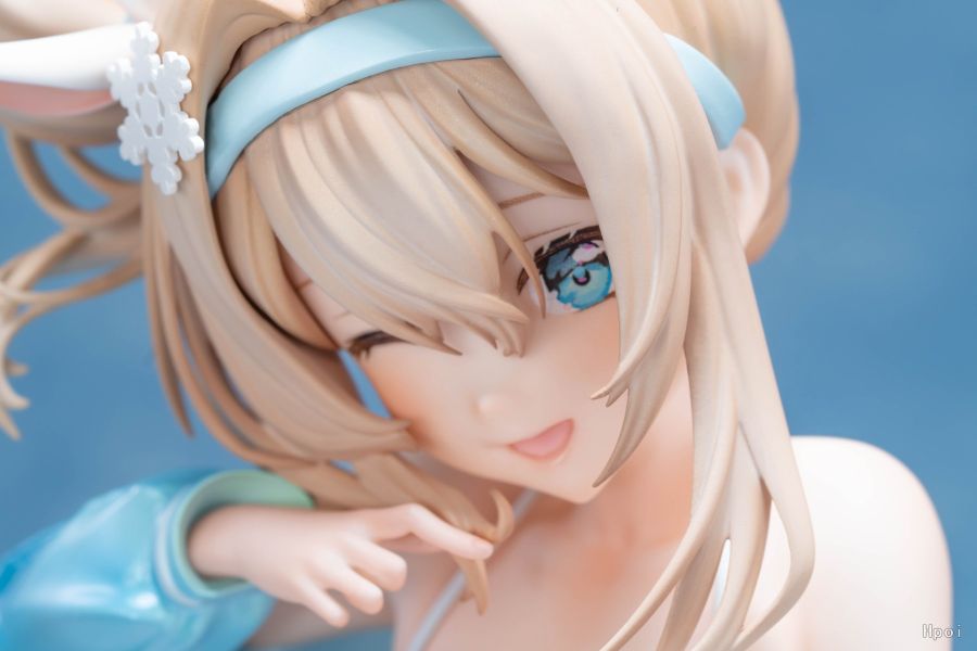 [MAGI ARTS] 1/6 소녀전선 2 - 수오미 황해의 엘프 Ver 이미지_20.jpg